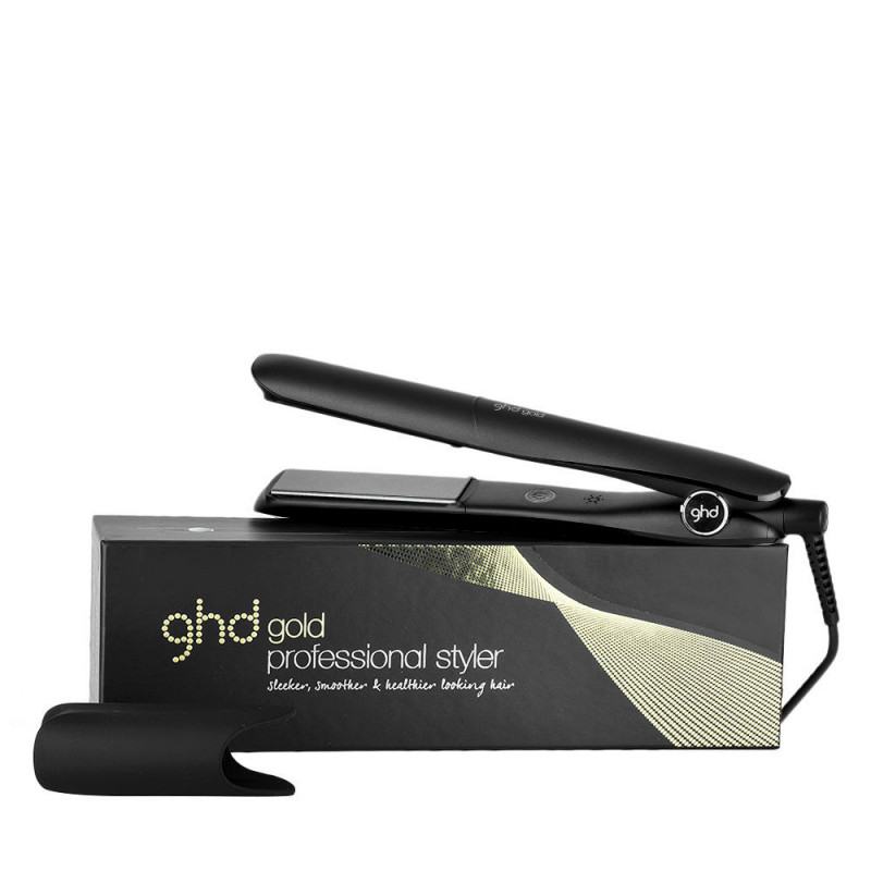 GHD GOLD STYLER...