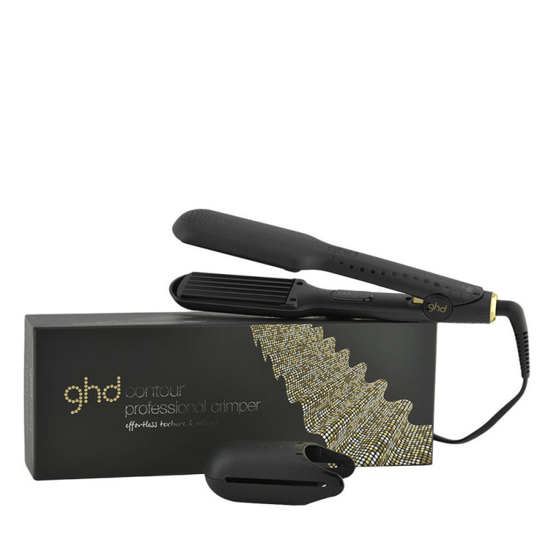 GHD CONTOUR PROFESSIONAL...