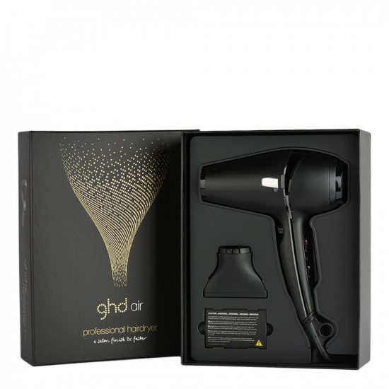 Ghd Seche-cheveux Festival Air - Easypara