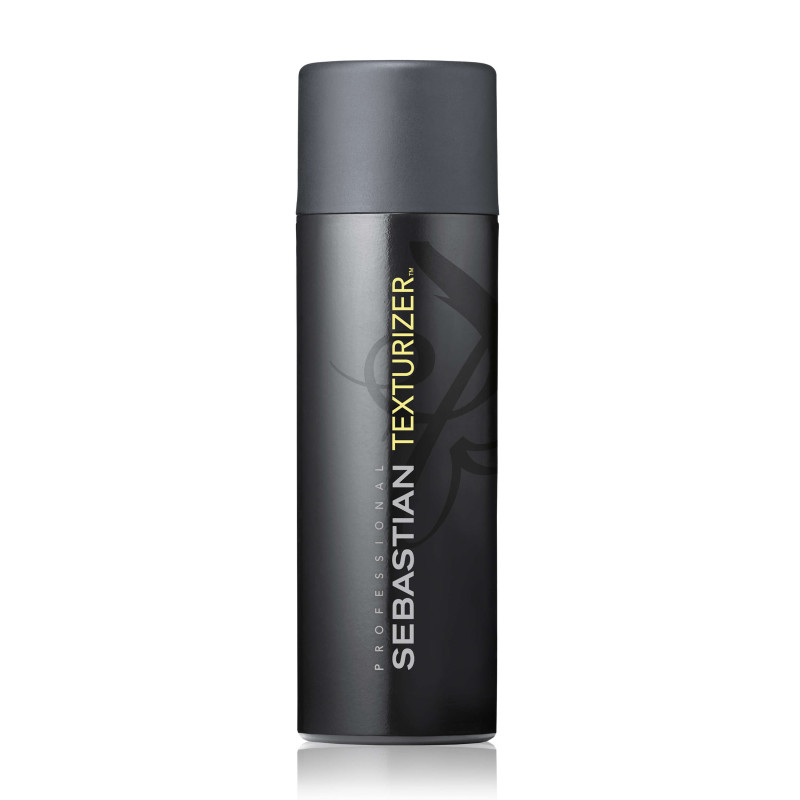 SEB TEXTURIZER 150ML