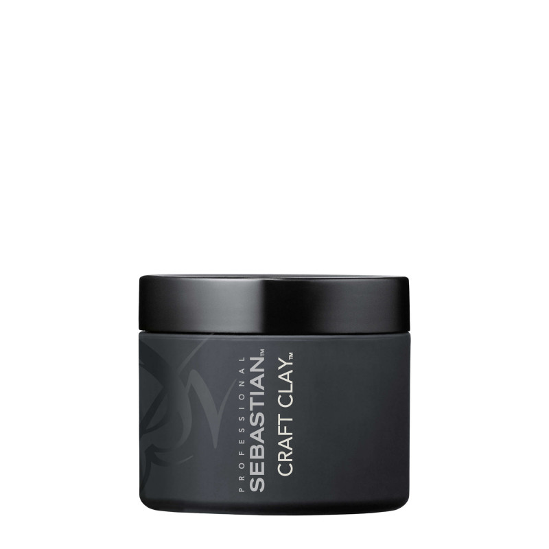 SEB CRAFT CLAY 50ML