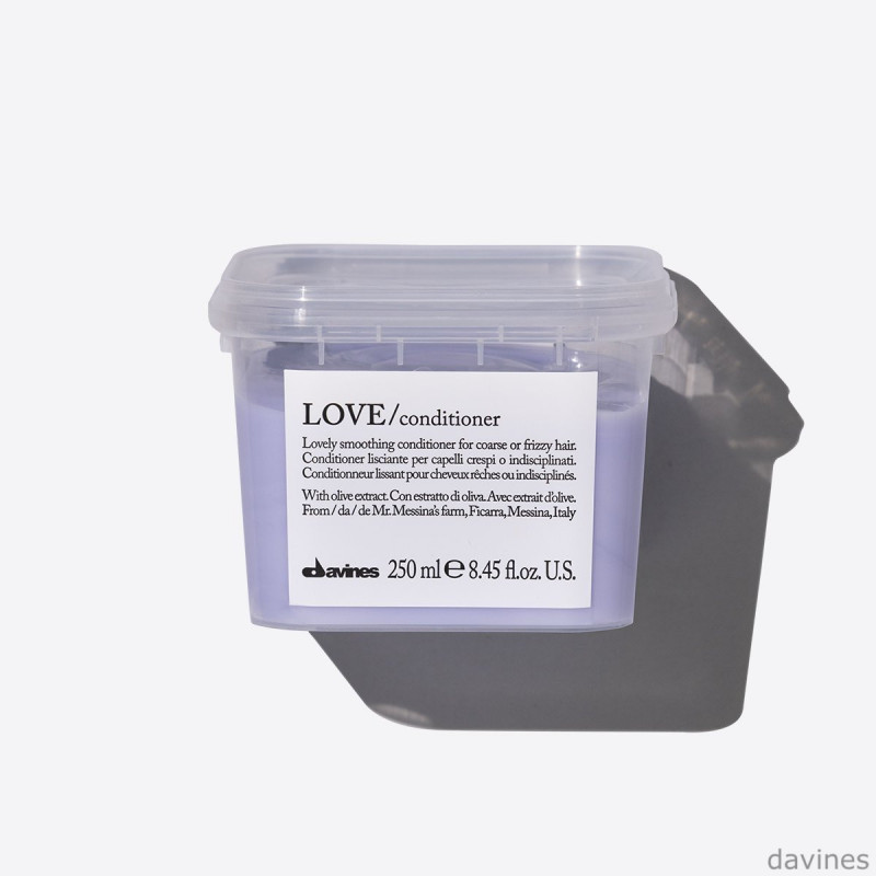 DAVINES - LOVE CONDITIONER