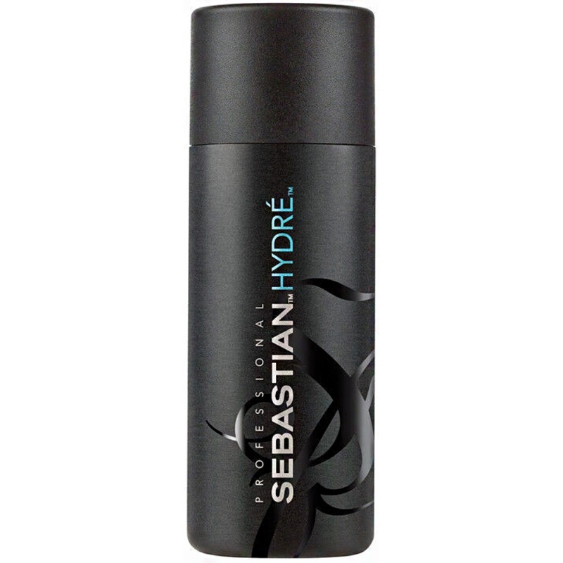 SEB HYDRE SHAMPOOING 50ML