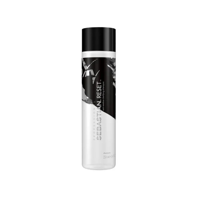 SEB RESET SHAMPOOING 250 ML