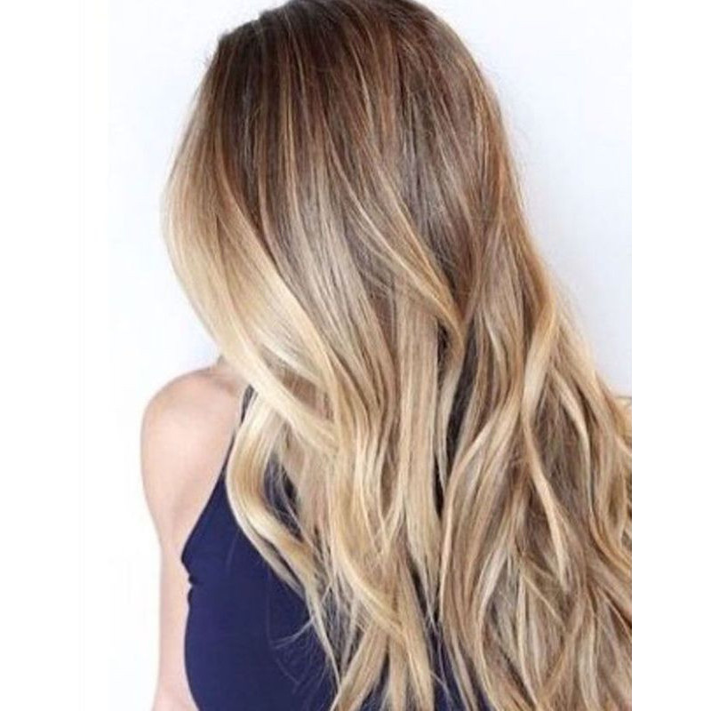 Forfait - Balayage cheveux...