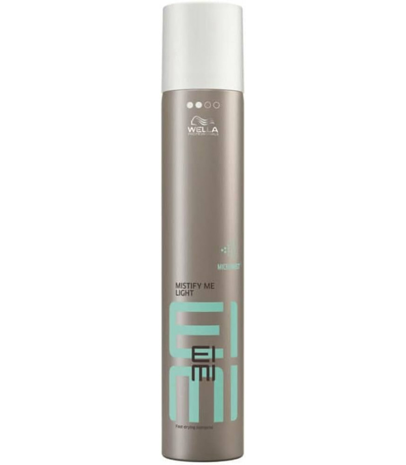WP EIMI MISTIFY ME LIGHT 300ML