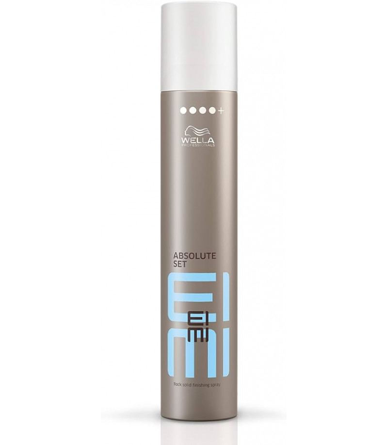 WP EIMI ABSOLUTE SET 300ML