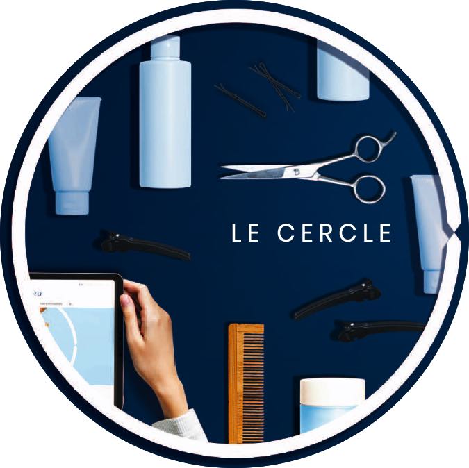 cercle-hairword2.jpg