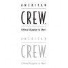 American Crew