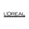 L'Oréal Professionnel