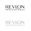 Revlon Professional