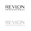 Revlon Professional