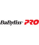 BaByliss PRO