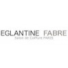 Eglantine FABRE