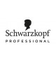 schwarzkopf professional