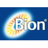 Bion