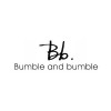 Bumble and Bumble