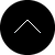 Scroll to top