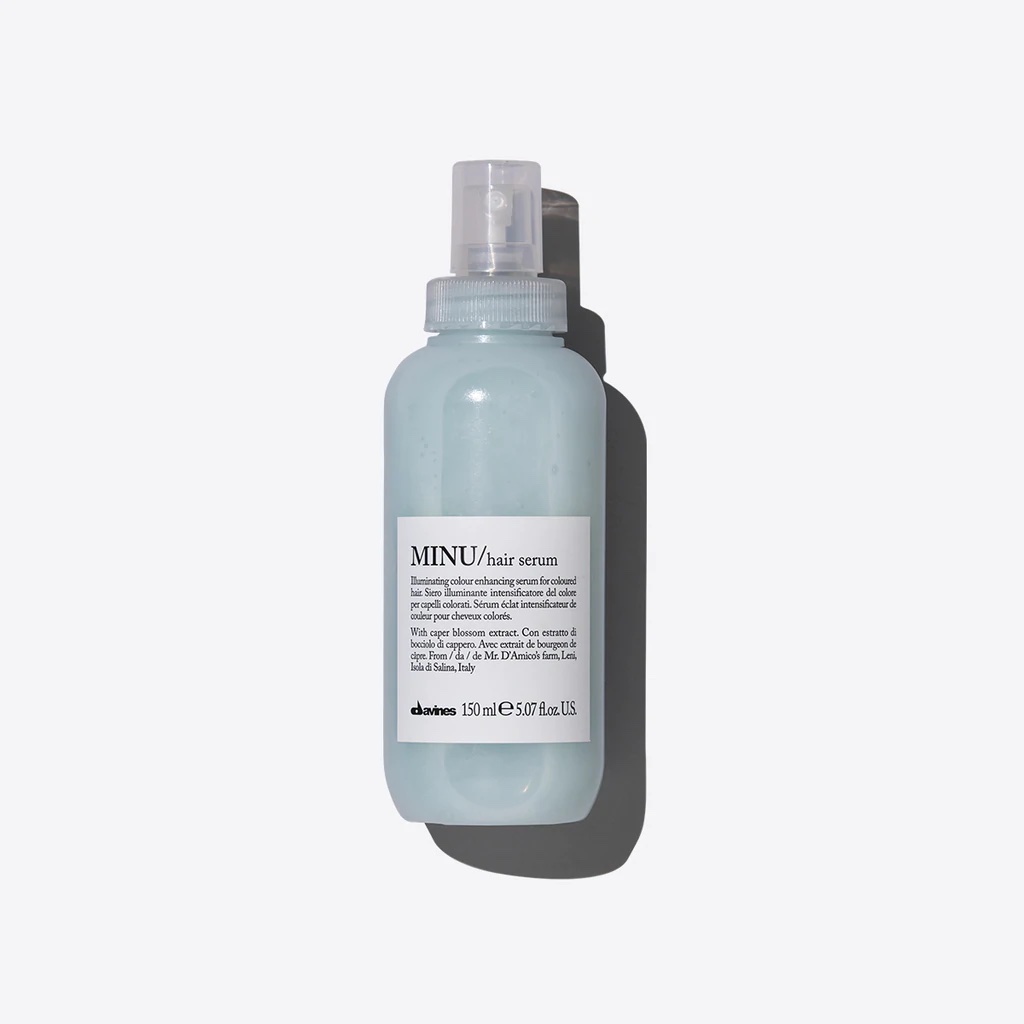 hair-serum-davines - copie.jpg