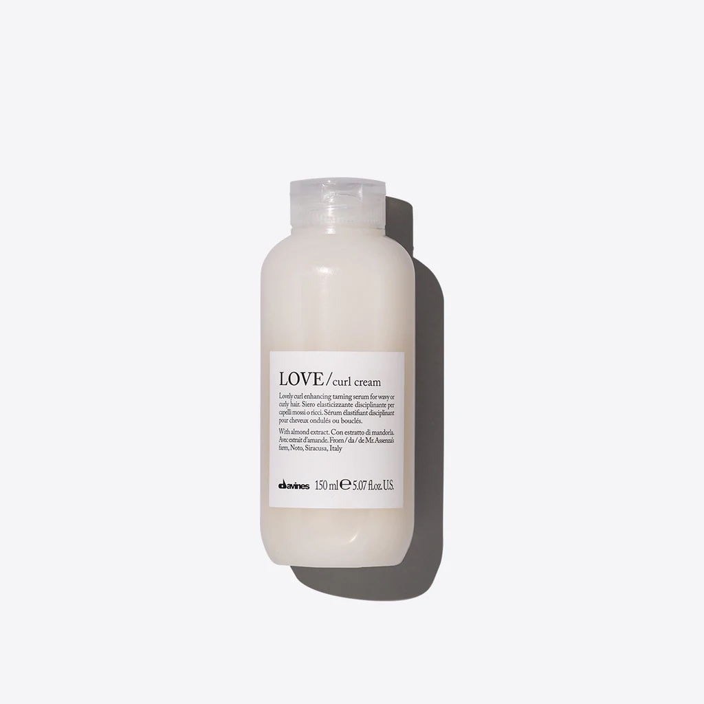 love-curl-cream - copie.jpg