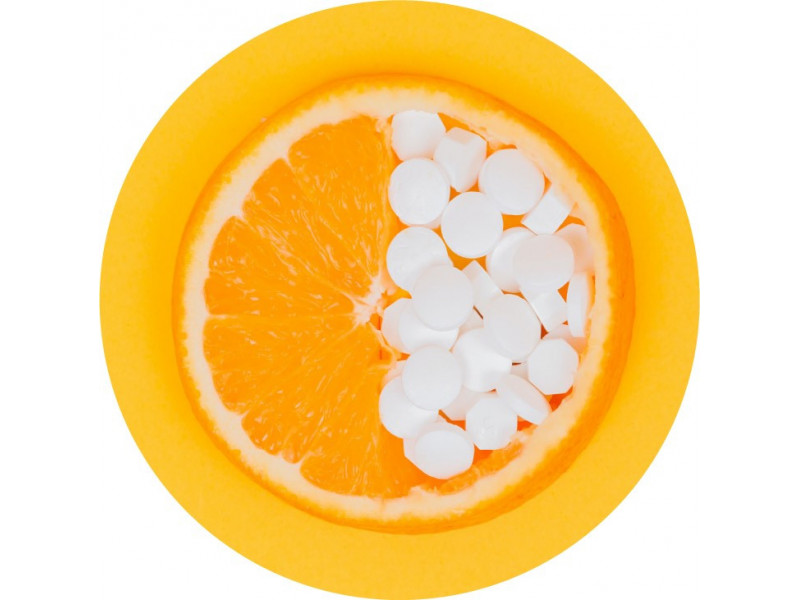 COMMENT LA NUTRICOSMÉTIQUE S’EST IMPLANTÉE COMME LEVIER DE LA BEAUTÉ PAR L’INTÉRIEUR