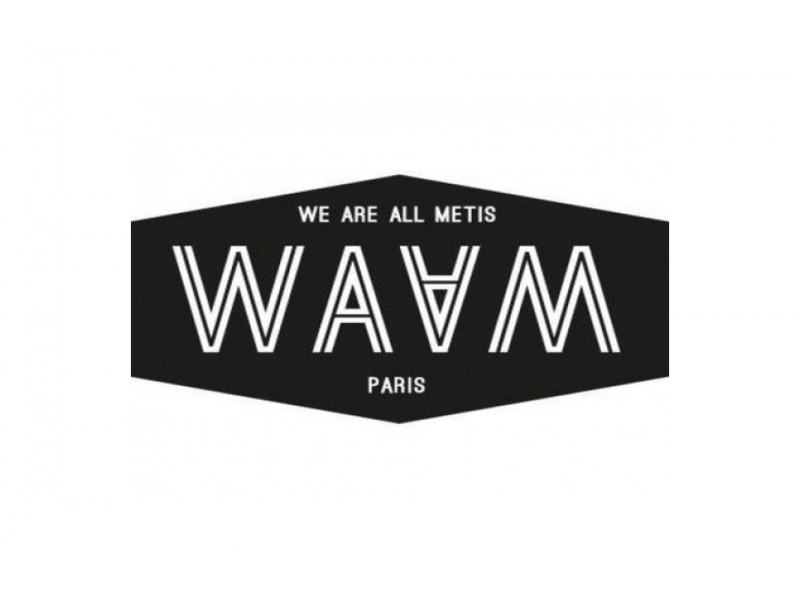 WAAM COSMETICS CLOSES SECOND FUNDING ROUND FOR €5 MILLION
