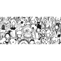 DAVINES COMMUNITY