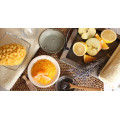 Vos recettes beauté personnalisées