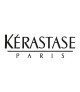 Kérastase