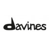 DAVINES