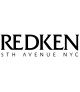 Redken