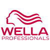 Wella Professionals