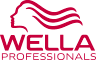 Wella Professionals