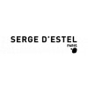 SERGE D'ESTEL PARIS