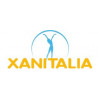 Xanitalia