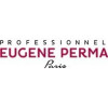 EUGENE PERMA