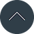 Scroll to top